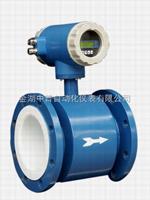 ZP-LDE濃堿流量計價格