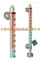 光電雙色液位計(jì)