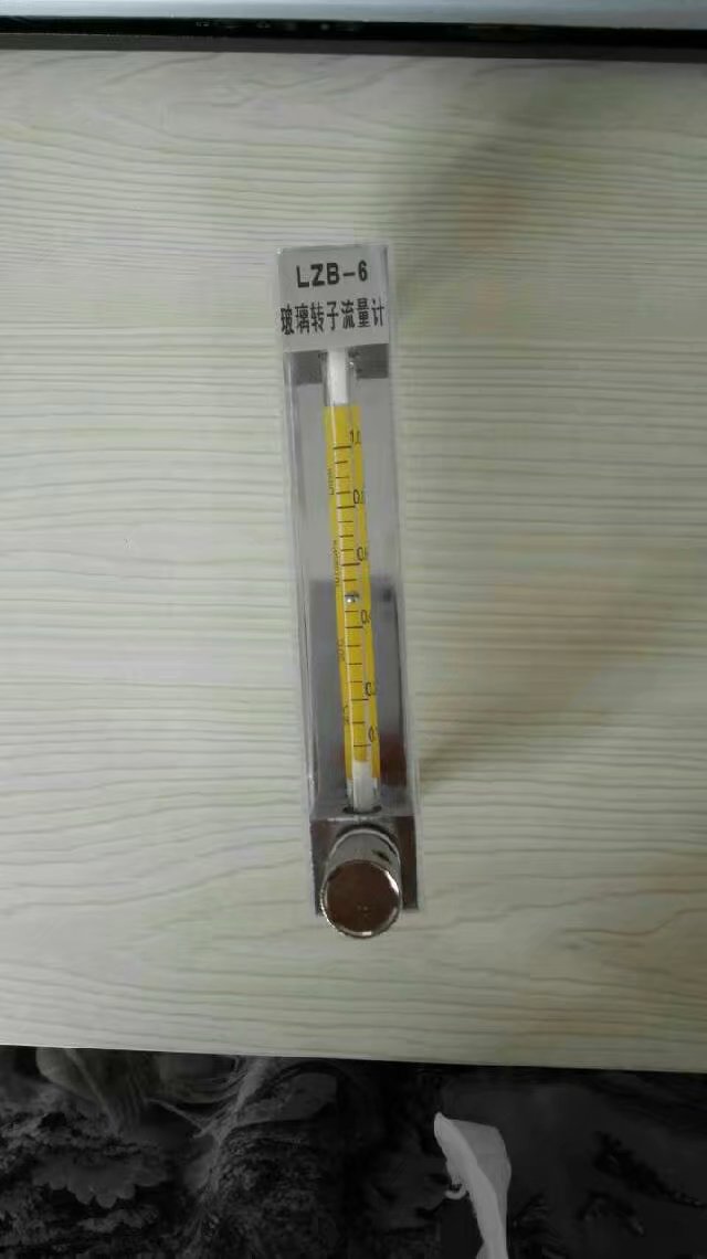 方形管道流量計(jì)，轉(zhuǎn)子流量計(jì)